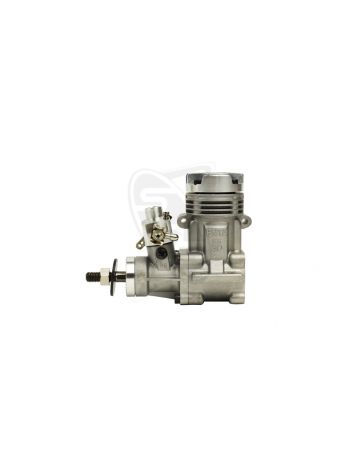 ENYA Super Sport SS-30 BB TN Type Carburetor2 With Muffler