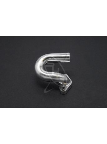 Hatori 511 Header For #444/GPH346