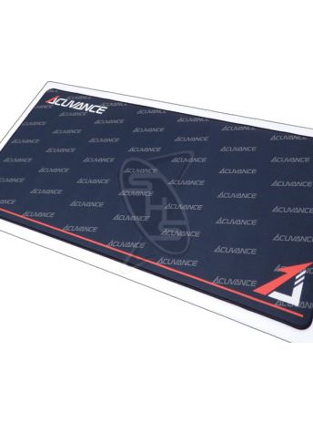 ACUVANCE Pit Mat - Type B (OP-15137)                        