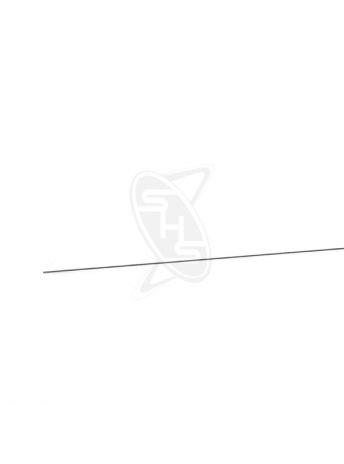 TETTRA Piano Wire 0.4mm x 500mm