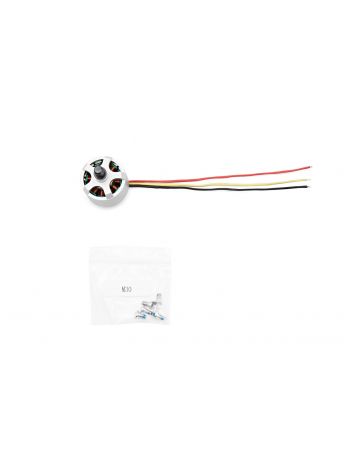 DJI Phantom 3 Part 8 2312 Motor (CW)